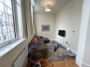 Photo 21- click for photo gallery